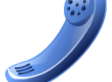 telefones uteis