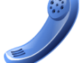 telefones uteis
