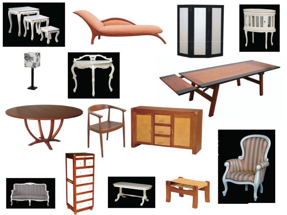 Loja de Móveis em Carapicuíba Endereços